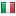 iphoneapptracker.com server is located in Italy